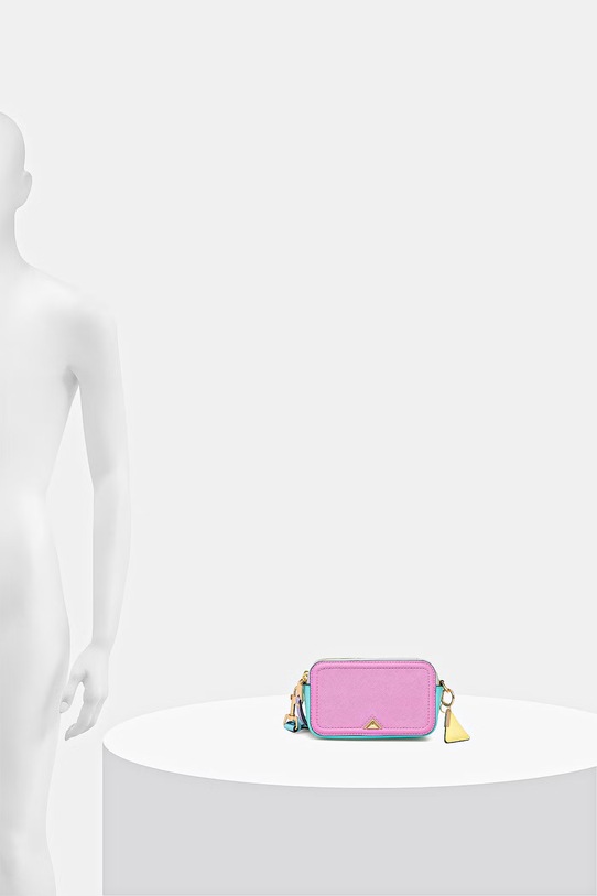 Torba Aldo DWUMA DWUMA.978