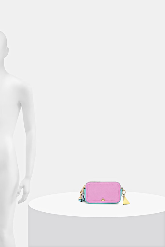 Kabelka Aldo DWUMA DWUMA.978