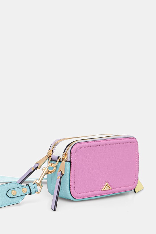 Torba Aldo DWUMA DWUMA.978 roza AA00