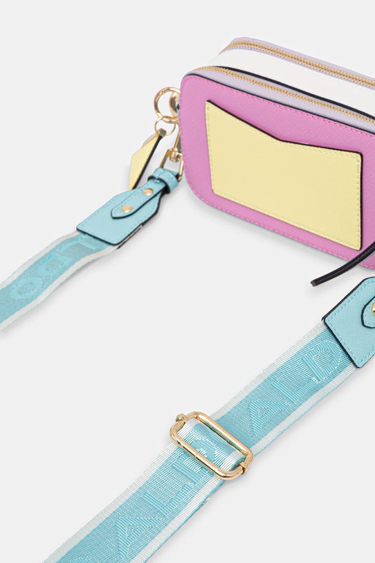 Dodaci Torba Aldo DWUMA DWUMA.978 roza