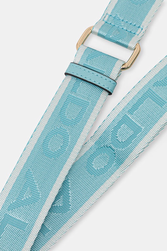 Torba Aldo DWUMA roza DWUMA.978