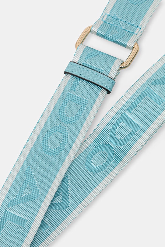 Kabelka Aldo DWUMA ružová DWUMA.978