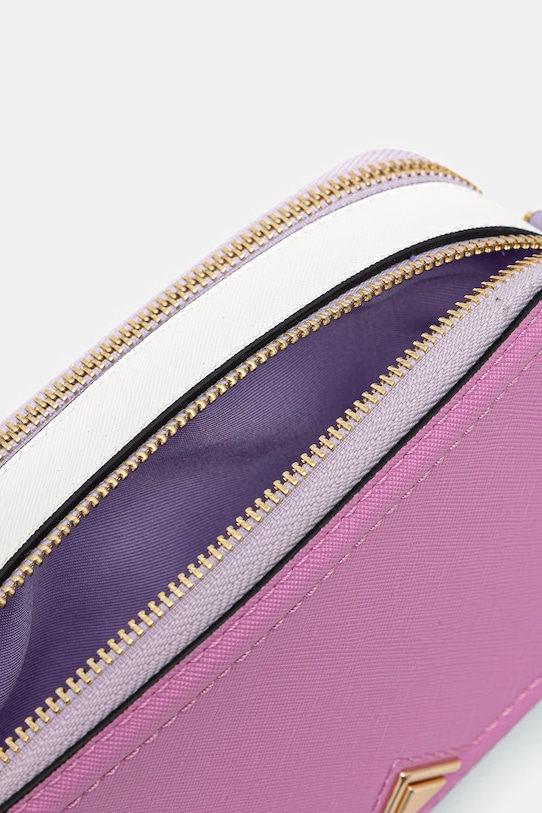 Kabelka Aldo DWUMA DWUMA.978 ružová