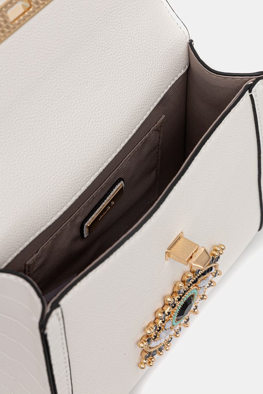 Τσάντα Aldo JAVANANY JAVANANY.100 λευκό