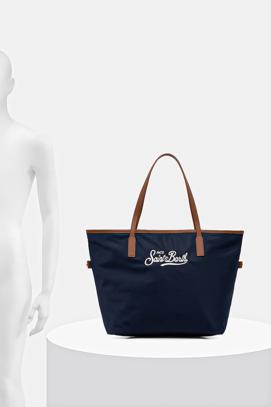 MC2 Saint Barth torebka CB0002