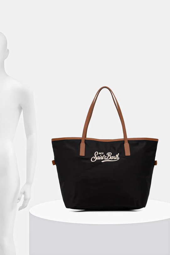 MC2 Saint Barth torebka CB0002