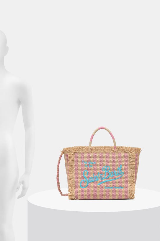 MC2 Saint Barth Παραλίας γυναικεία COL0017