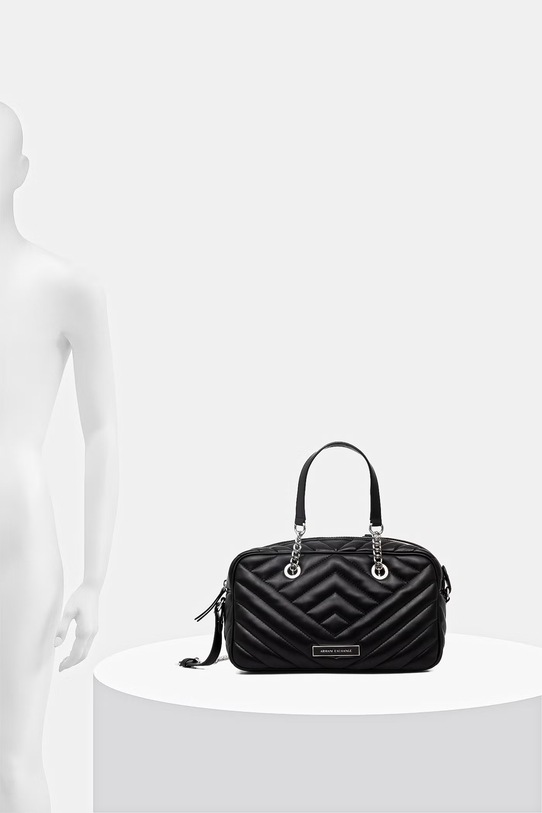 Torba Armani Exchange XW002391.AF12037.NOS