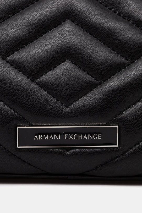 Dodaci Torba Armani Exchange XW002391.AF12037.NOS crna