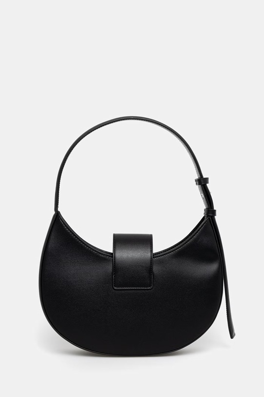 Чанта Armani Exchange черен XW002565.AF12039.NOS