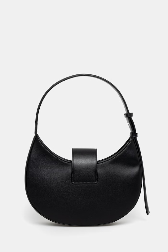 Чанта Armani Exchange черен XW002565.AF12039.NOS