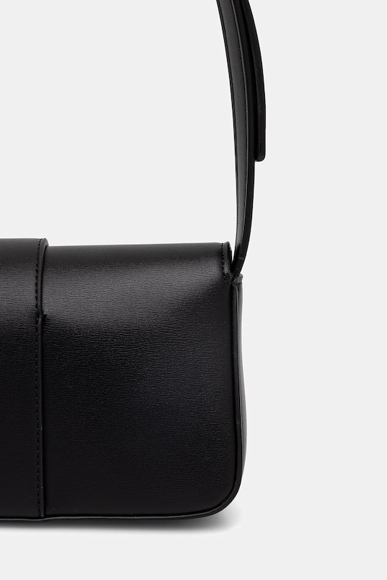 Akcesoria Armani Exchange torebka XW002567.AF12039.NOS czarny