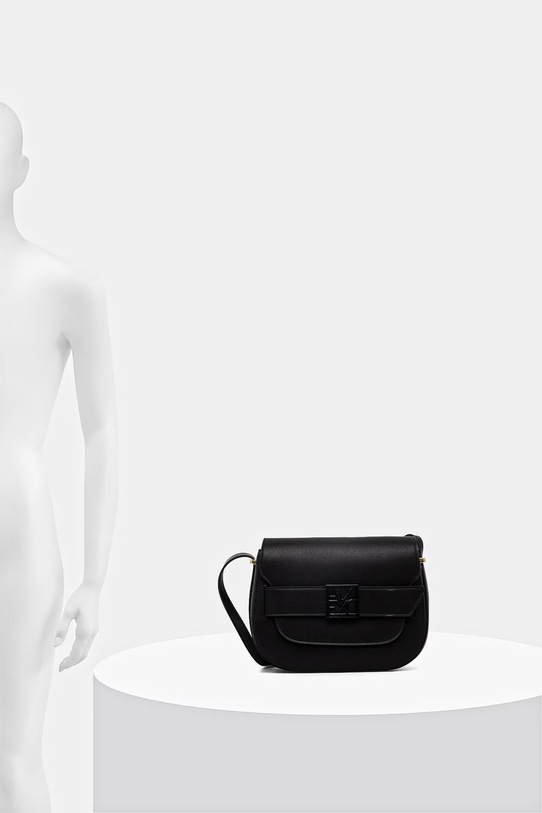 Torba Armani Exchange XW002588.AF13672.NOS