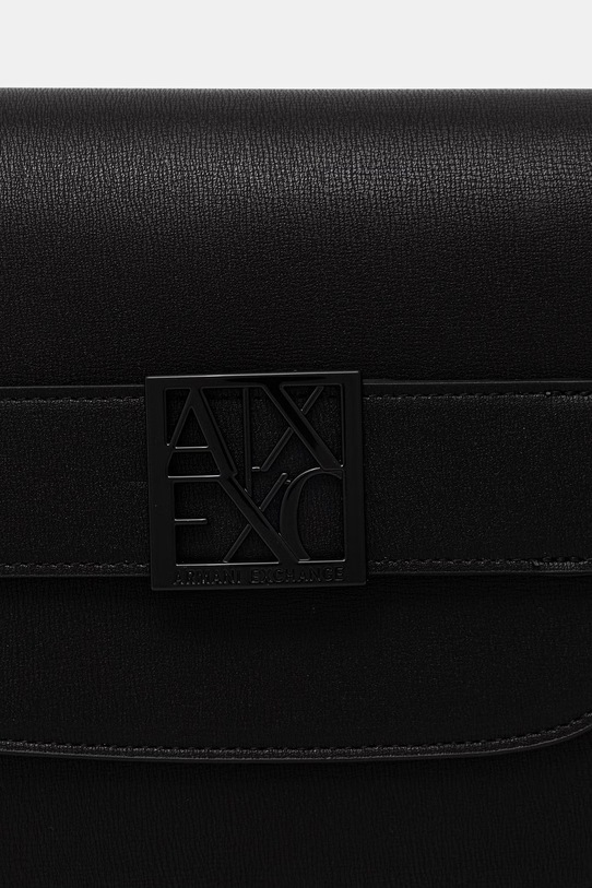 Dodaci Torba Armani Exchange XW002588.AF13672.NOS crna