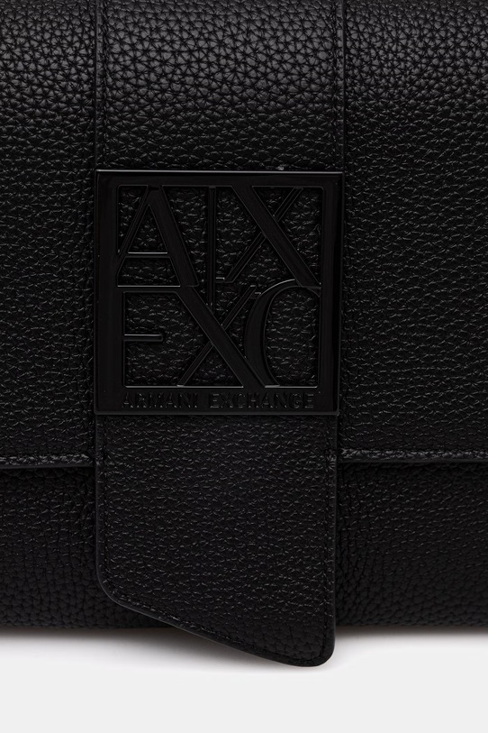 Dodaci Torba Armani Exchange XW002592.AF11902.NOS crna