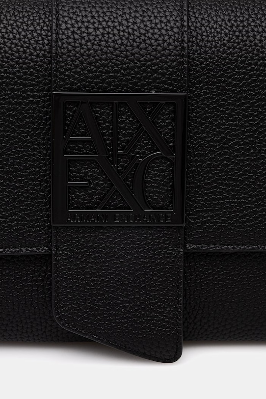 Dodaci Torba Armani Exchange XW002592.AF11902.NOS crna