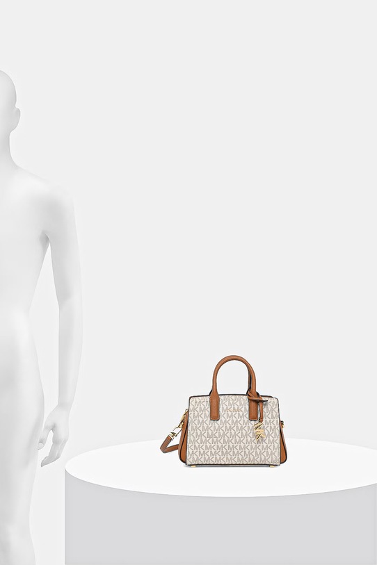 MICHAEL Michael Kors torebka 32F5G9IC0B