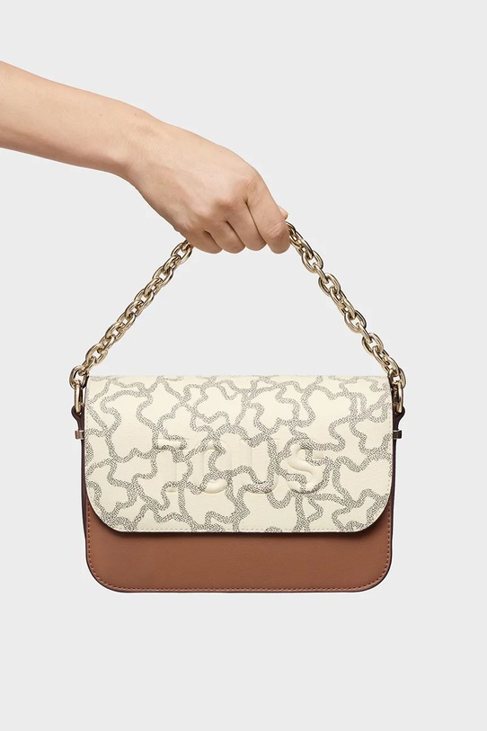 Tous torebka crossbody damska 2002185443