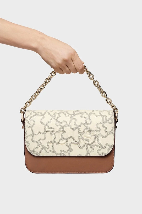 Tous torebka crossbody damska 2002185443