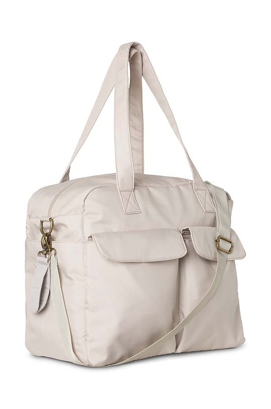 Prebaľovacia taška That's mine NB7 NB7 béžová AA00