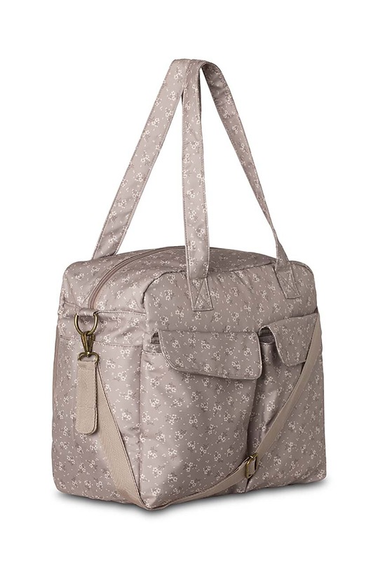 That's mine torba NB7 NB7 brązowy AA00