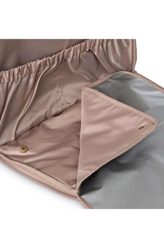 That's mine torba NB7 NB7 brązowy