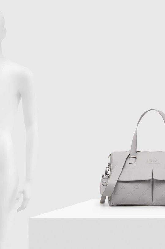 Mayoral Newborn torba do wózka 19900.1B.NEWBORN