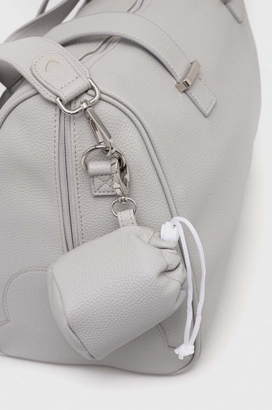 Mayoral Newborn torba do wózka 19900.1B.NEWBORN szary