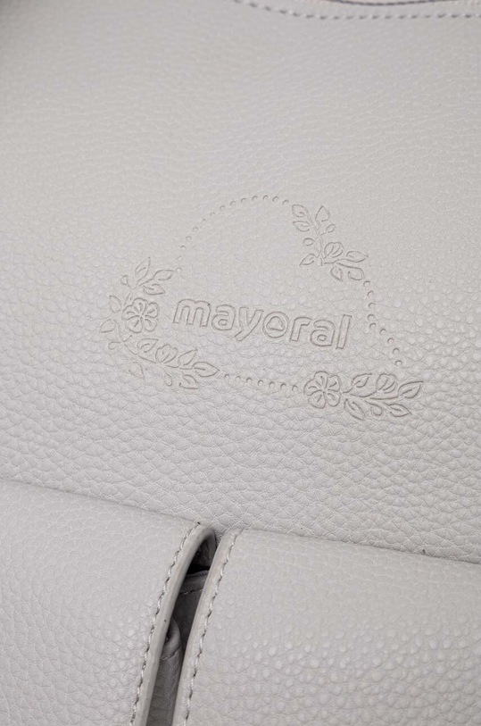 Mayoral Newborn torba do wózka 19900.1B.NEWBORN