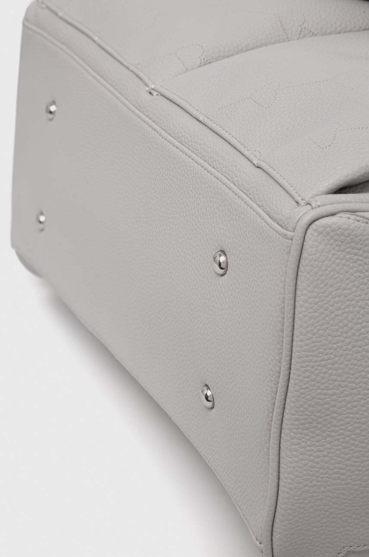 Mayoral Newborn torba do wózka 19900.1B.NEWBORN