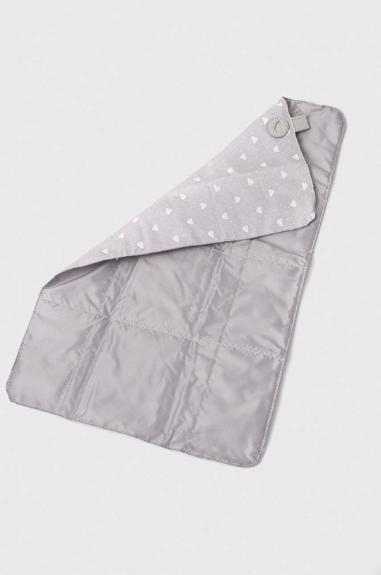 Mayoral Newborn torba do wózka 19900.1B.NEWBORN