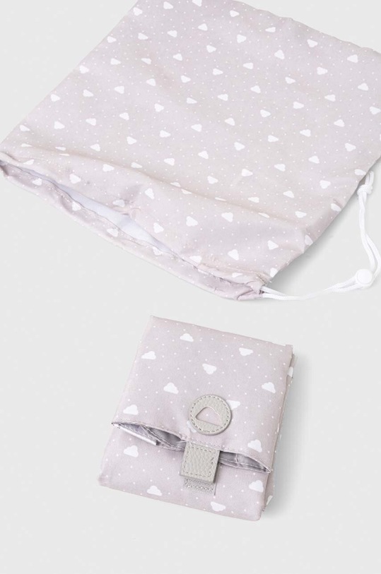 Mayoral Newborn torba do wózka 19900.1B.NEWBORN