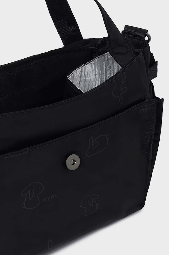 Mayoral Newborn torba do wózka 19161.1K.NEWBORN