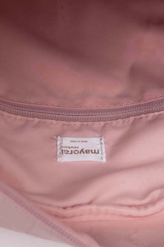 Torba za kolica Mayoral Newborn 19796.1L.NEWBORN