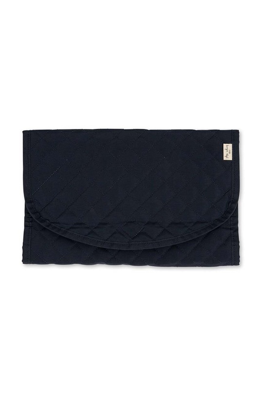 Konges Sløjd torba do wózka ALL YOU NEED BAG KS4229