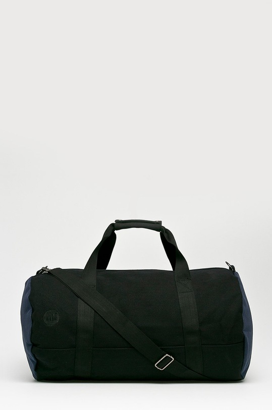 Mi-Pac - Geanta uni negru 740614.S23