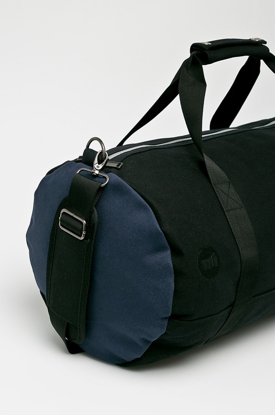 Mi-Pac - Geanta 740614.S23 negru AA00