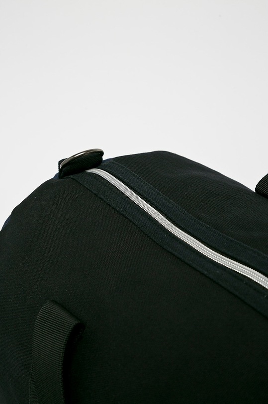 Accesorii Mi-Pac - Geanta 740614.S23 negru