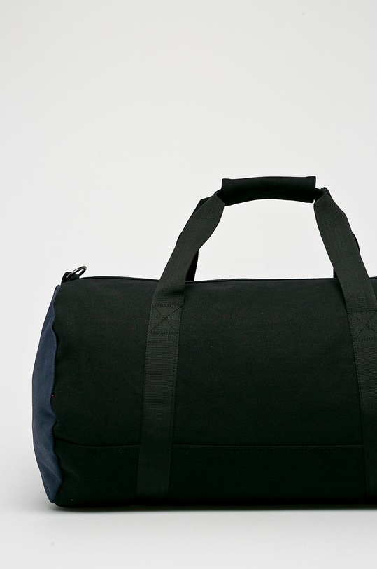 Mi-Pac - Geanta negru 740614.S23