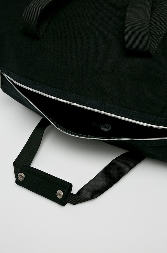 Mi-Pac - Geanta 740614.S23 negru