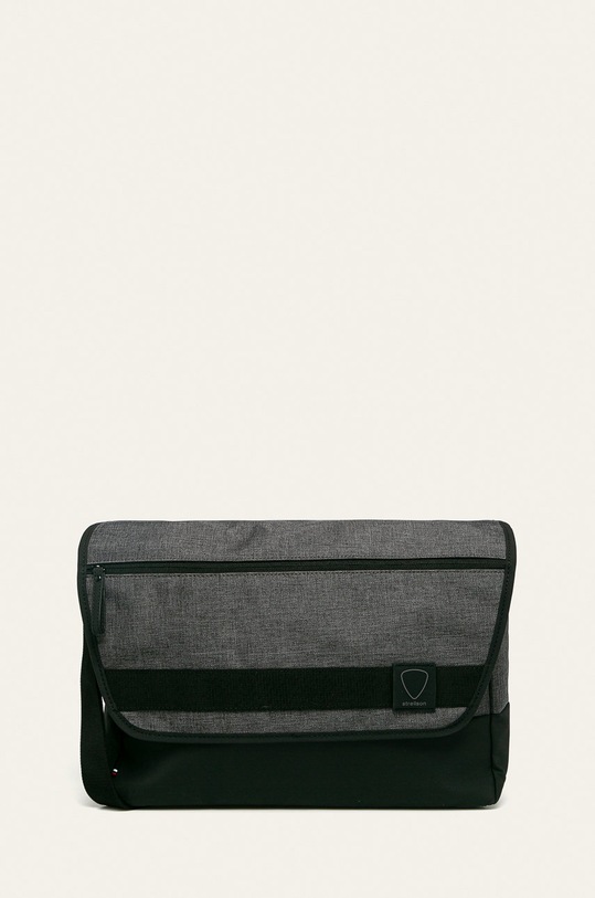 Strellson - Geanta uni gri 4010002662.802