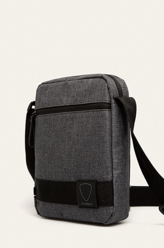 Accesorii Strellson - Geanta 4010002793.802 gri
