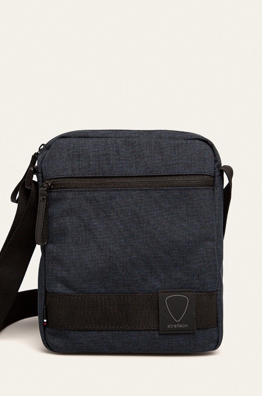 Strellson - Geanta uni bleumarin 4010002793.402