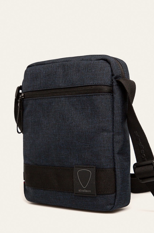 Accesorii Strellson - Geanta 4010002793.402 bleumarin
