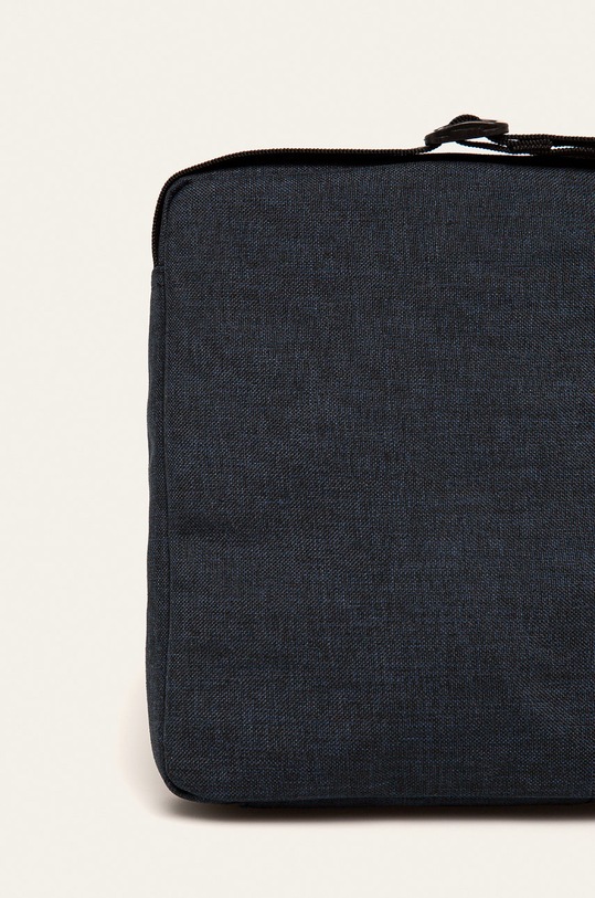 Strellson - Geanta bleumarin 4010002793.402