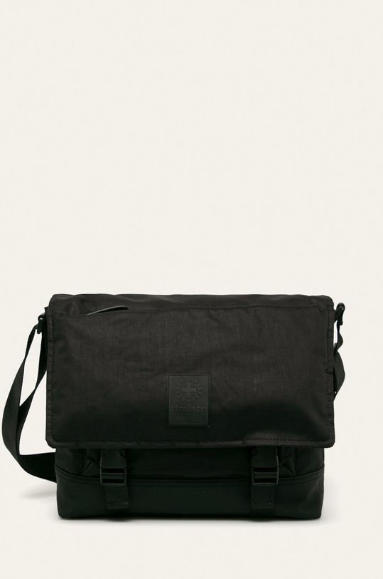 Strellson - Geanta uni negru 4010002794.900