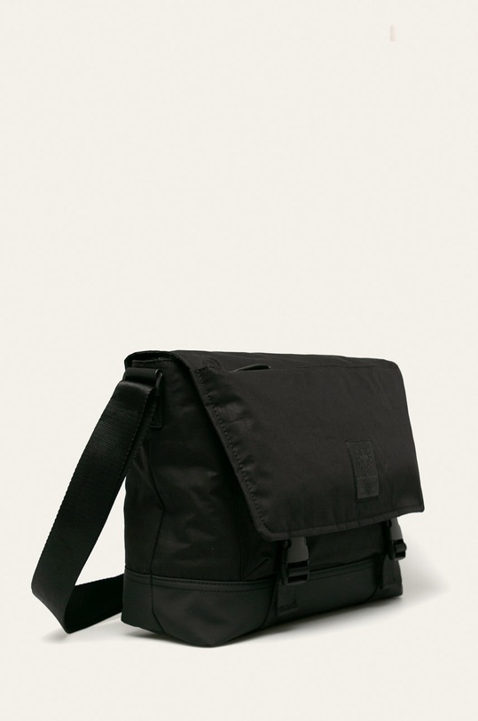 Accesorii Strellson - Geanta 4010002794.900 negru