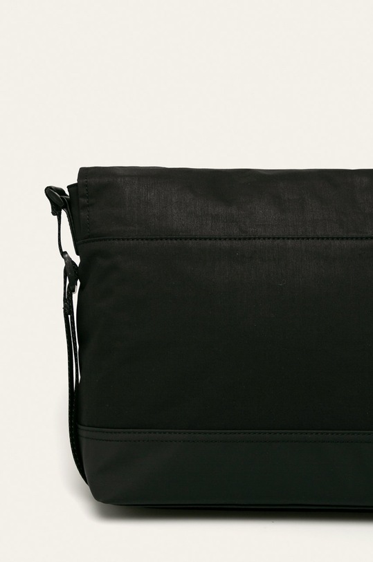 Strellson - Geanta negru 4010002794.900