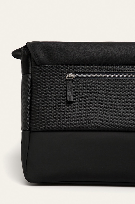 Strellson - Torba czarny 4010002667.900