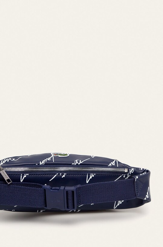 Accesorii Lacoste - Borseta NH3150TL bleumarin